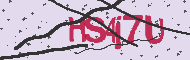 Captcha認証コード