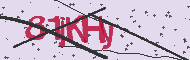 Captcha認証コード