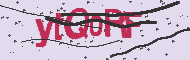 Captcha認証コード