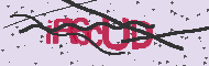 Captcha認証コード