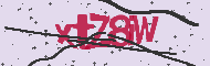 Captcha認証コード