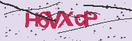 Captcha認証コード