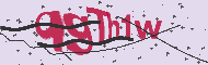 Captcha認証コード