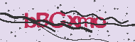 Captcha認証コード