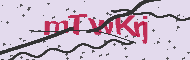 Captcha認証コード