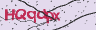 Captcha認証コード