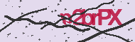 Captcha認証コード