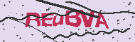 Captcha認証コード