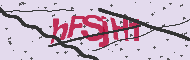 Captcha認証コード