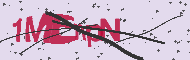 Captcha認証コード