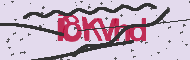 Captcha認証コード