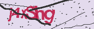 Captcha認証コード