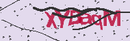 Captcha認証コード