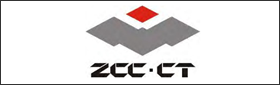 株洲工具ZCC-CT